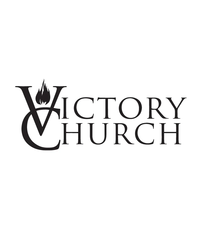 Victory Church