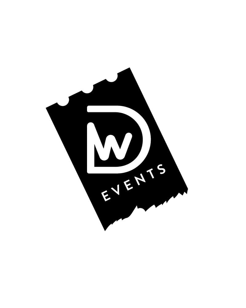 Declaration Worship Events