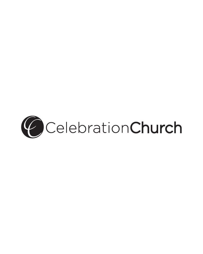 Celebration Church