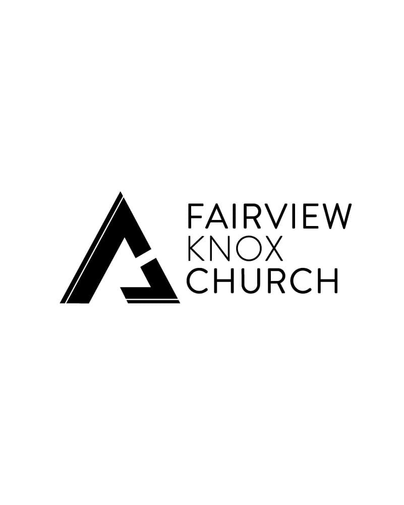 Fairview Knox