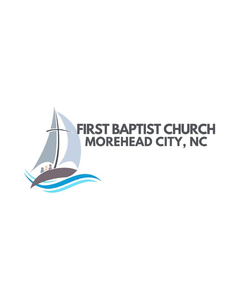 FBC Morehead City