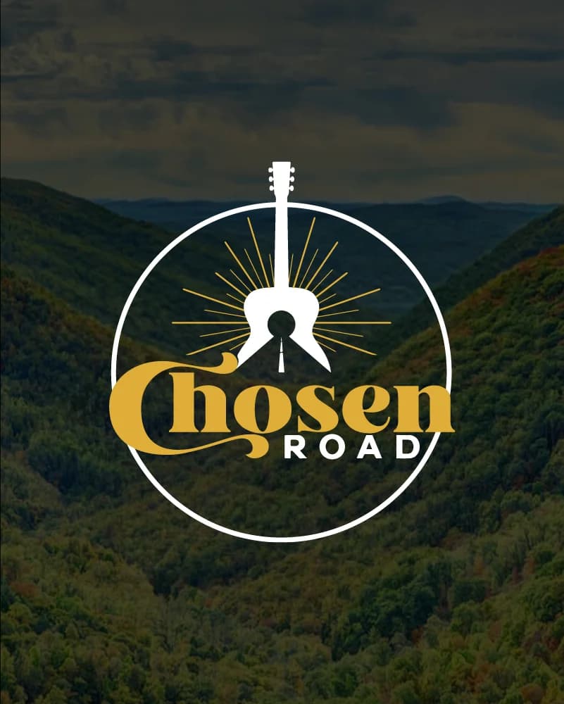 Chosen Road Music