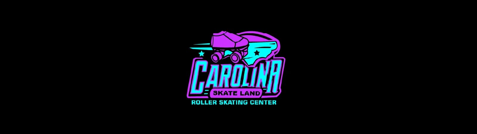 Carolina Skate Land