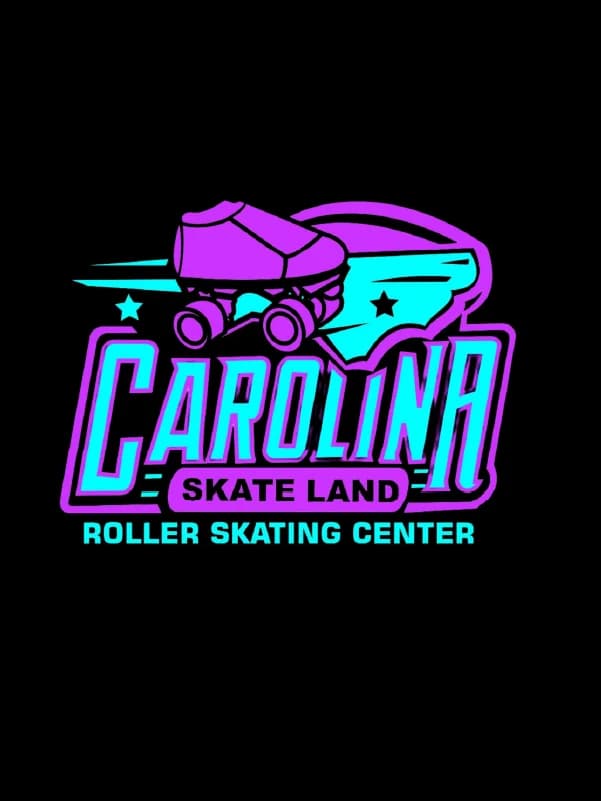 Carolina Skate Land