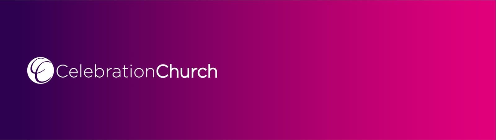 Celebration Church