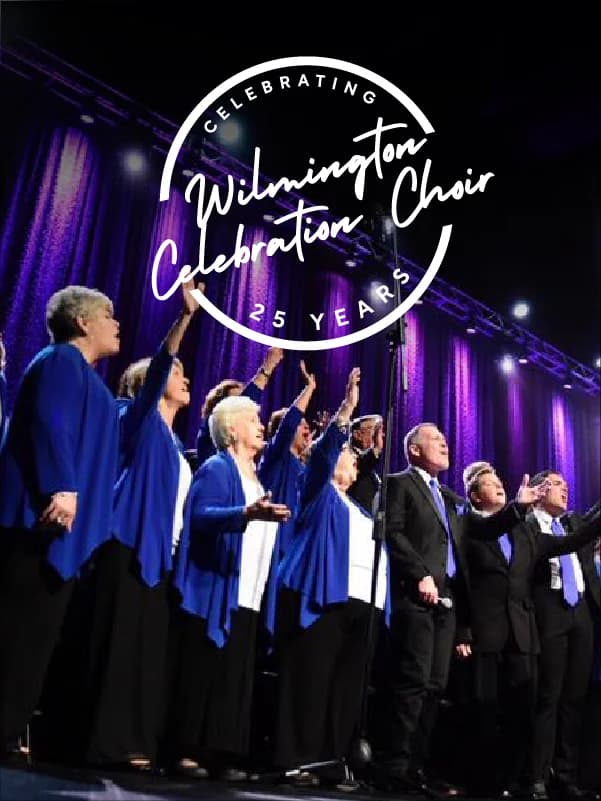 Wilmington Celebration Choir