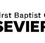 First Baptist Church