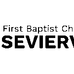 First Baptist Church