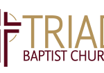 Triad Baptist Church