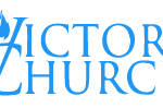 Victory Church