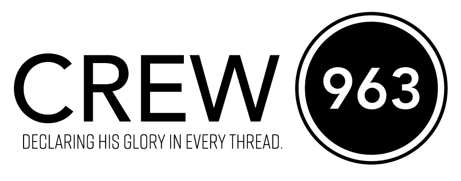 Crew963