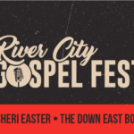 River City Gospel Fest – 2026