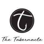 The Tabernacle