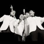 Ernie Haase & Signature Sound