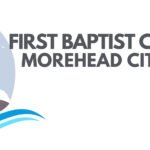 First Baptist Church of Morehead City