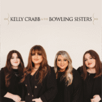 Kelly Crabb & The Bowling Sisters